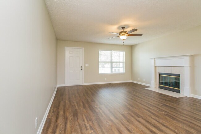 1244 St Andrews Dr, Murfreesboro, TN 37128 - photo 5