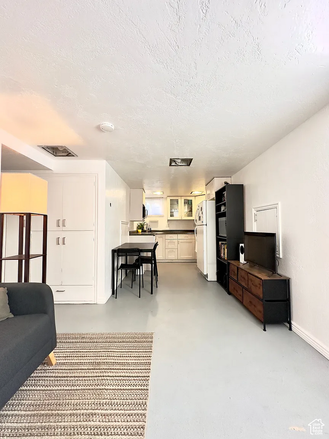 360 N 900 W, Provo, UT 84601