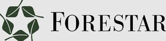 THE TERRA ALTA GROUP LLC