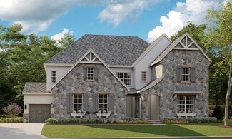 3308 Forest Lawn Dr Unit 36656129, Matthews, NC 28104