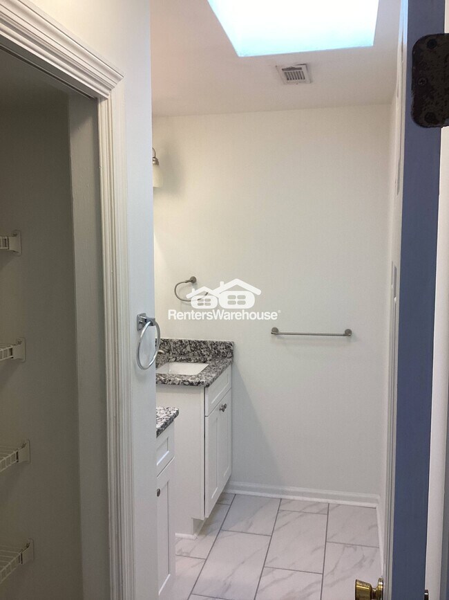 3275 Long Iron Place, Lawrenceville, GA 30044 - photo 7