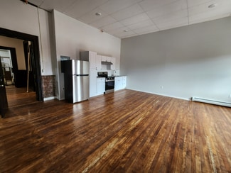 18 Langdon St Unit 308, Montpelier, VT 05602