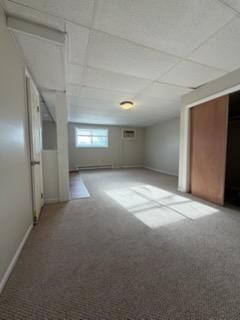 165 Main St unit 3, Maynard, MA 01754 - photo 2