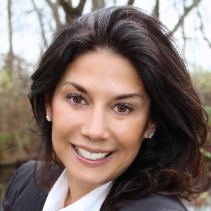 Dawn Gaudreau