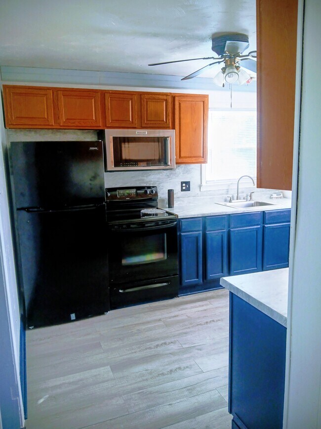 2201 Floral Park Rd, Clinton, MD 20735 - photo 3