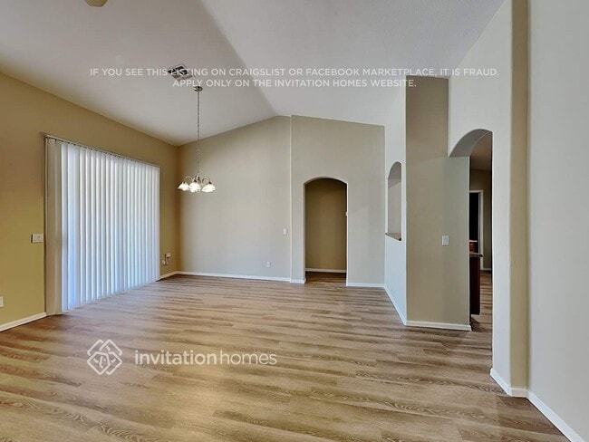 16090 W Maricopa St, Goodyear, AZ 85338 - photo 3