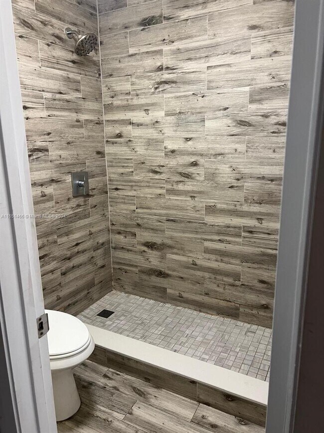 4979 SW 123rd Terrace, Cooper City, FL 33330 - photo 4