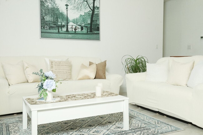 14758 SW 39th Terrace unit ID1273315P, Miami, FL 33185 - photo 5