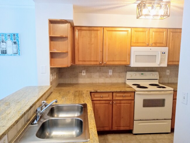 1 Alta Meadows Ln, Delray Beach, FL 33444 - photo 7