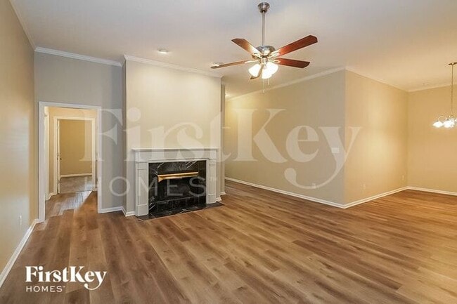 339 Bayhill Dr, Gallatin, TN 37066 - photo 2