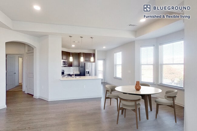 4300 Swanson Way unit FL2-ID2054A, Castle Rock, CO 80109 - photo 4