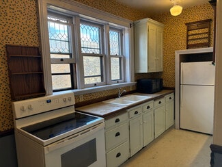 414 N Benton Ave Unit X, Helena, MT 59601