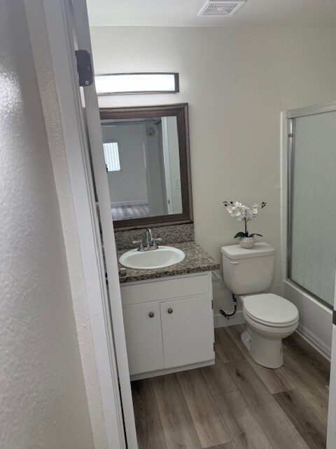 825 S. Hobart Blvd., Los Angeles, CA 90005 - photo 6