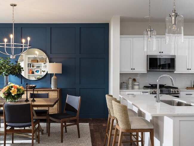 Featherwinds, The Drift Plan unit 36431819, Halifax, MA 02338 - photo 5