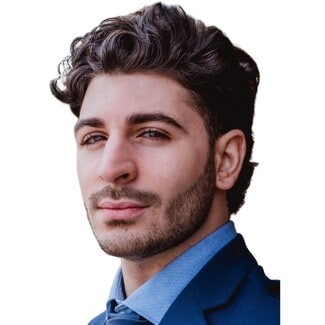 Raymond Lombardi