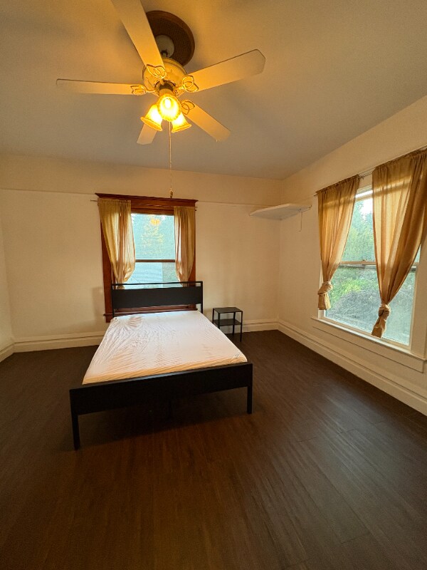 2434 15th Ave, Forest Grove, OR 97116 - photo 7