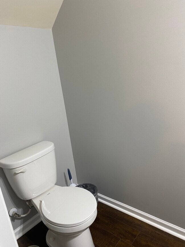 5914 Cassie Dr, Stonecrest, GA 30038 - photo 7