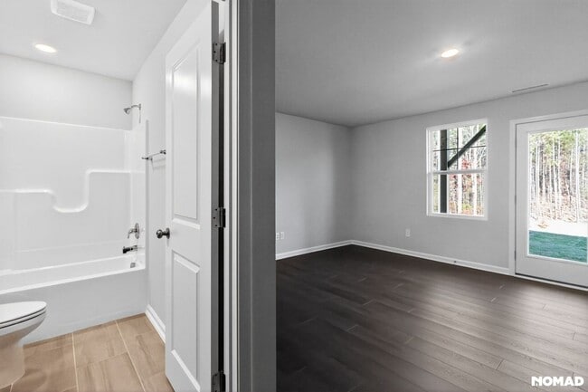 516 Light Oak Way, Apex, NC 27539 - photo 4