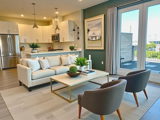 610 Rutherford Ave Unit 5O1, Boston, MA 02129