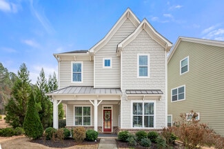 1977 Boyd Trace Ln NW, Atlanta, GA 30318