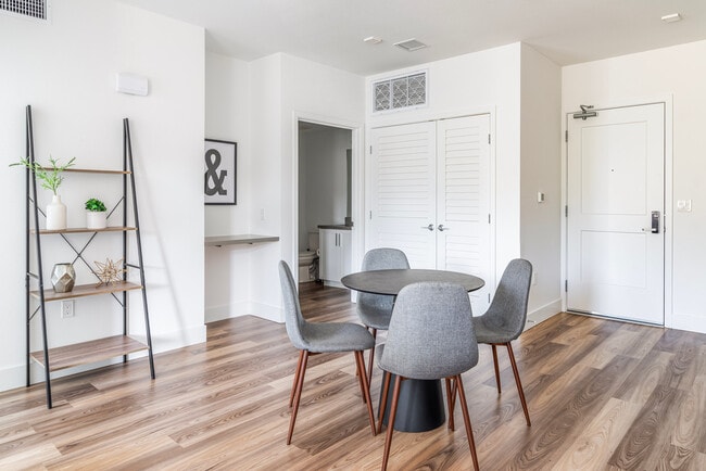 85 Cleaveland Rd unit FL3-ID2110, Pleasant Hill, CA 94523 - photo 7