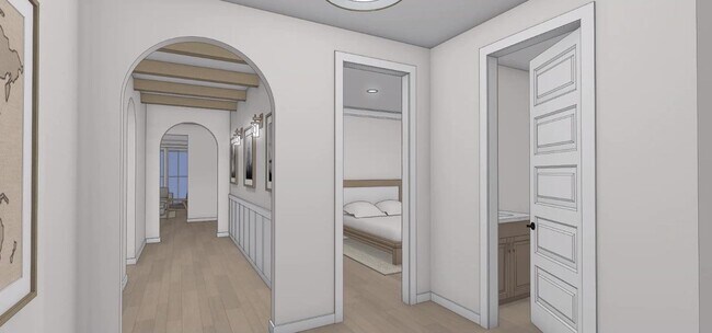 0 Woodruff Rd unit 36984945, Simpsonville, SC 29681 - photo 2