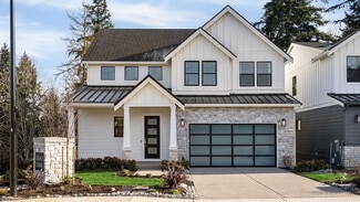 14490 133rd Place NE Unit 36209536, Woodinville, WA 98072