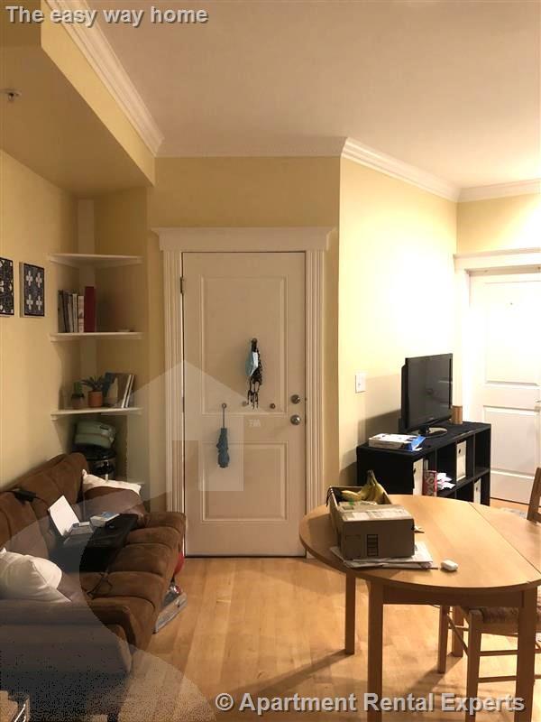 156 Magazine St unit 23, Cambridge, MA 02139 - photo 6