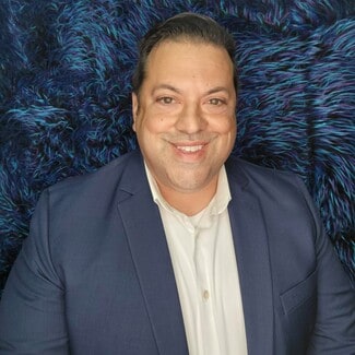 Ron Verzaro