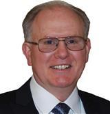 David Glass