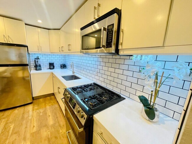 10 E 27th Ave, Los Angeles, CA 90291 - photo 4