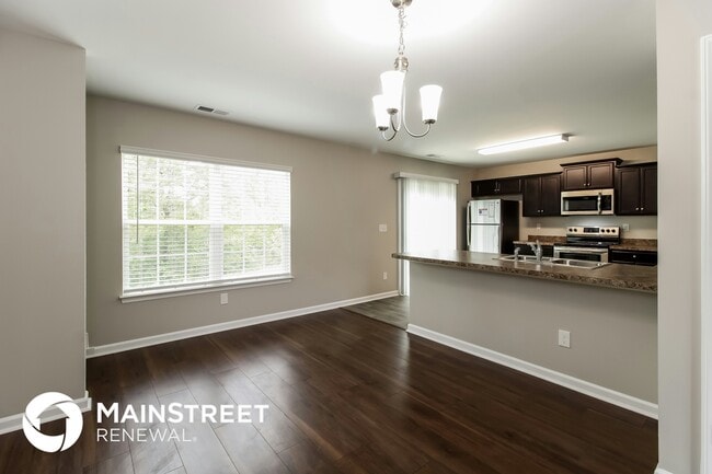 4688 Heatherly Rd, Winston-Salem, NC 27105 - photo 4