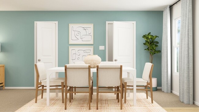 578 Sormonne Loop, Kyle, TX 78640 - photo 4