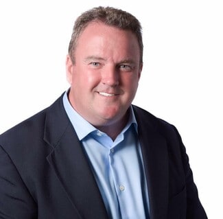 Matthew Maloney