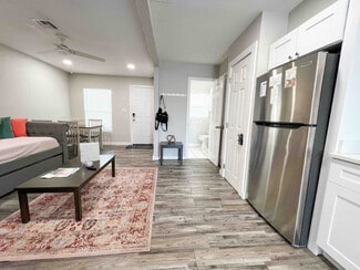 1120 Morgan Ave Unit ID1268427P, Corpus Christi, TX 78404