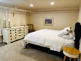 10166 Glebe Rd, Orange, VA 22960