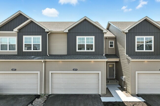 6679 Bluestem Way, Minnetrista, MN 55331 - photo 3