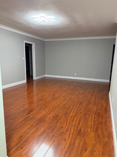 1483 Allison Ave, Los Angeles, CA 90026 - photo 1