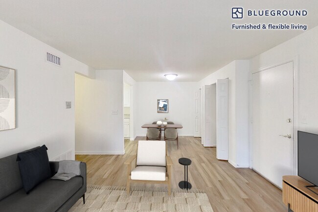 51 Keys Dr unit FL3-ID5677A, Peabody, MA 01960 - photo 3