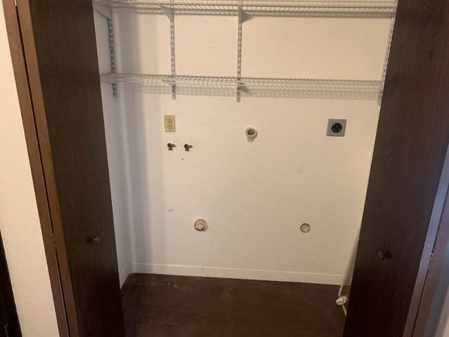 2215 9th Ave unit . B, Helena, MT 59601 - photo 7