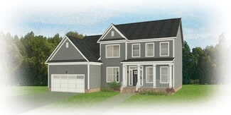 3940 Prices Fork Rd Unit 36476286, Blacksburg, VA 24060