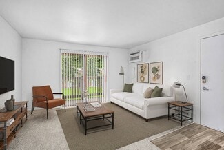 4201 W Dickman Rd, Springfield, MI 49037