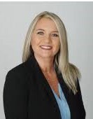 Melissa English