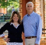 Shannon, Travis Cone