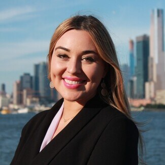 Melynda Murphy