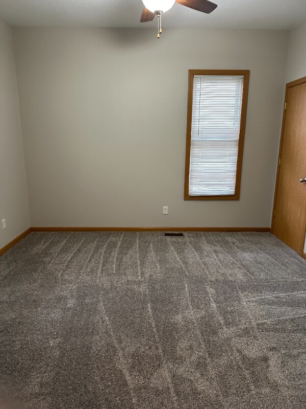 1548 Prospect St, La Crosse, WI 54603 - photo 7