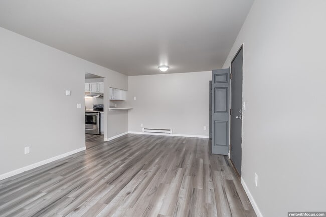 Lakeview Ridge, Menasha, WI 54952 - photo 4