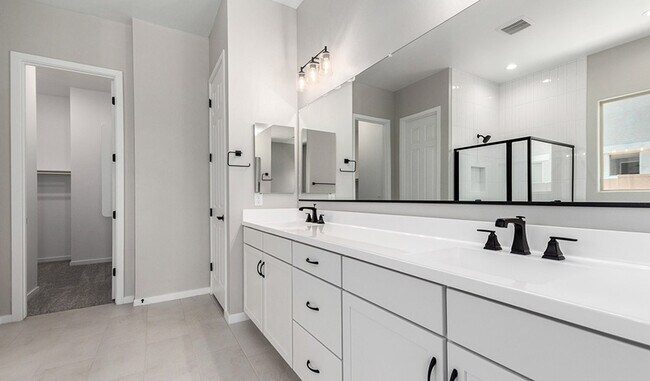 23769 N 163rd Dr, Surprise, AZ 85387 - photo 7