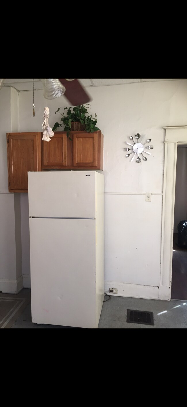 919 Worth St, Covington, KY 41011 - photo 4