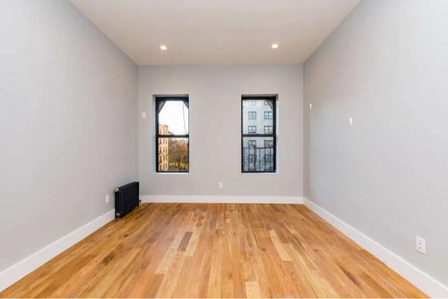 510 Jackson Ave unit 3, Bronx, NY 10455 - photo 7